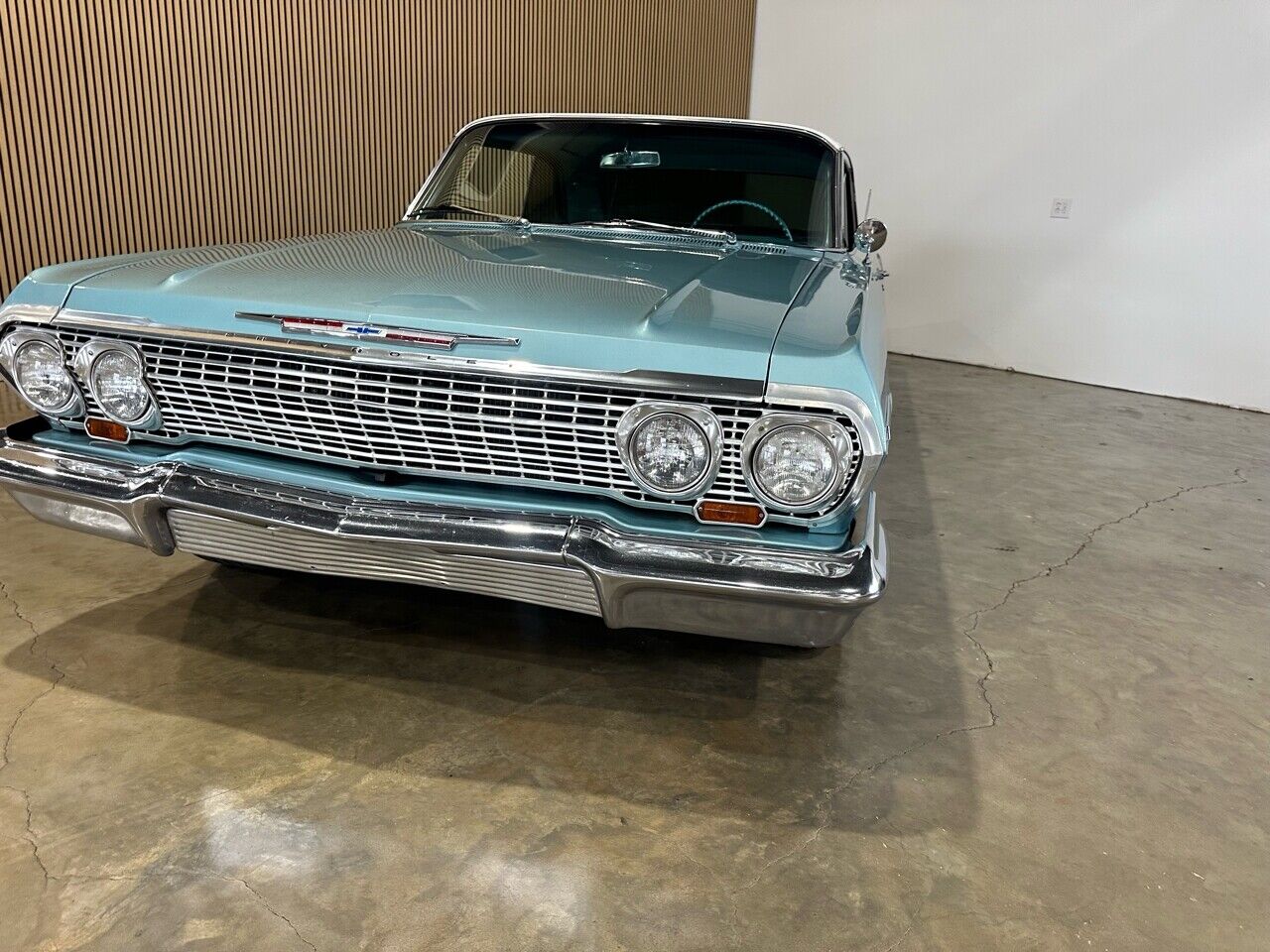 Chevrolet-Impala-1963-6