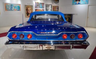 Chevrolet-Impala-1963-7