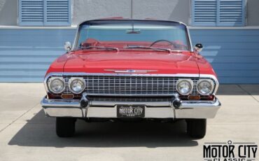 Chevrolet-Impala-1963-9