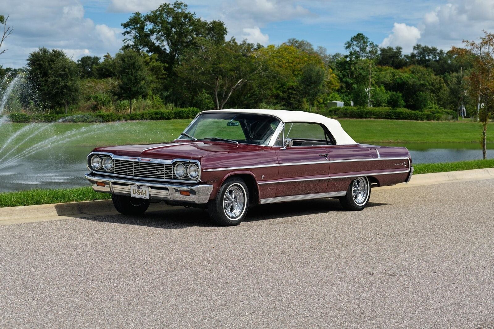 Chevrolet-Impala-1964-10