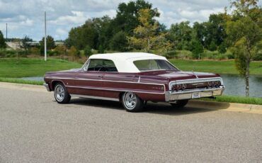 Chevrolet-Impala-1964-11