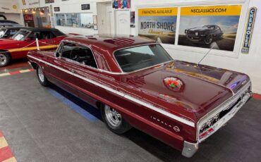 Chevrolet-Impala-1964-2