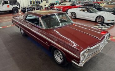 Chevrolet-Impala-1964-21