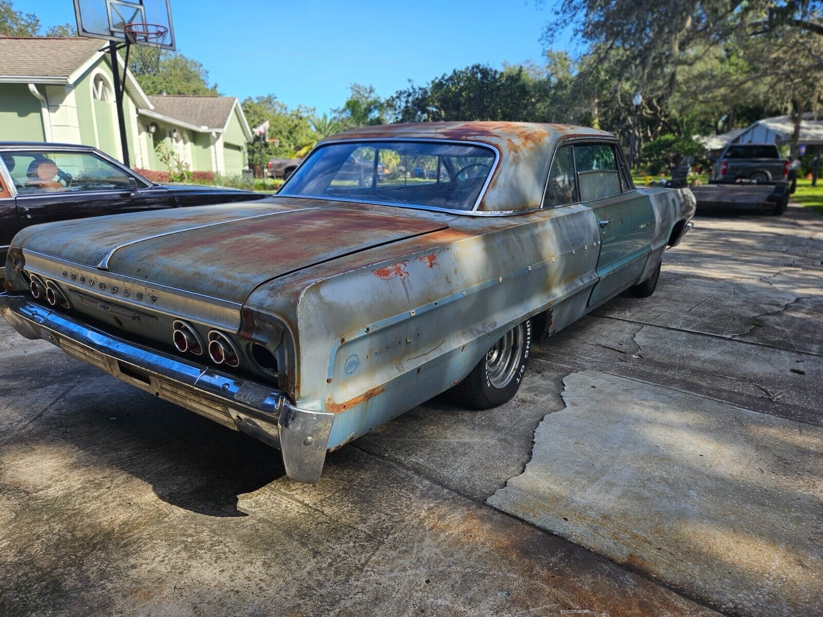 Chevrolet-Impala-1964-22