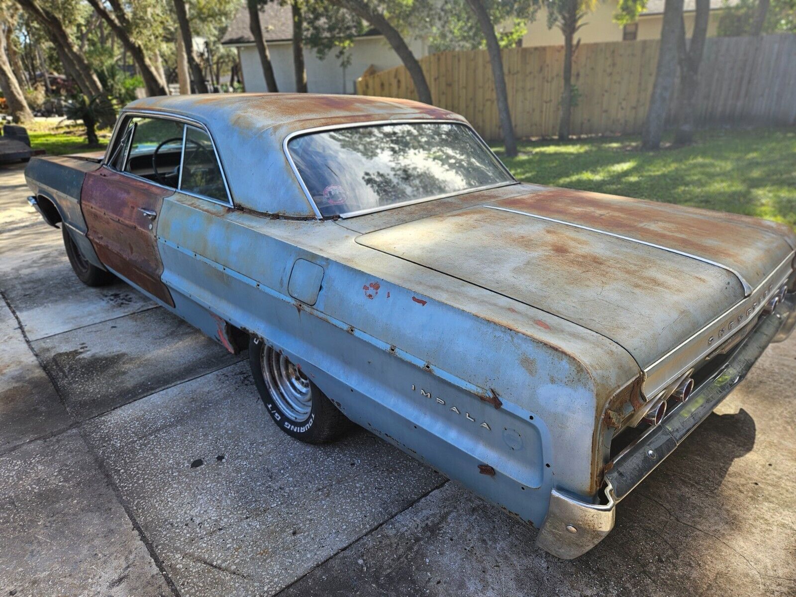 Chevrolet-Impala-1964-23