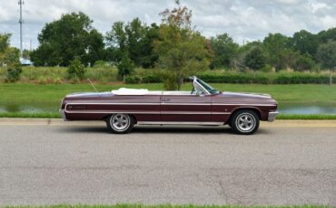 Chevrolet-Impala-1964-6