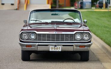 Chevrolet-Impala-1964-9