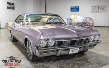 Chevrolet-Impala-1965-11