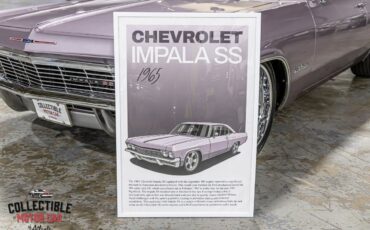 Chevrolet-Impala-1965-2