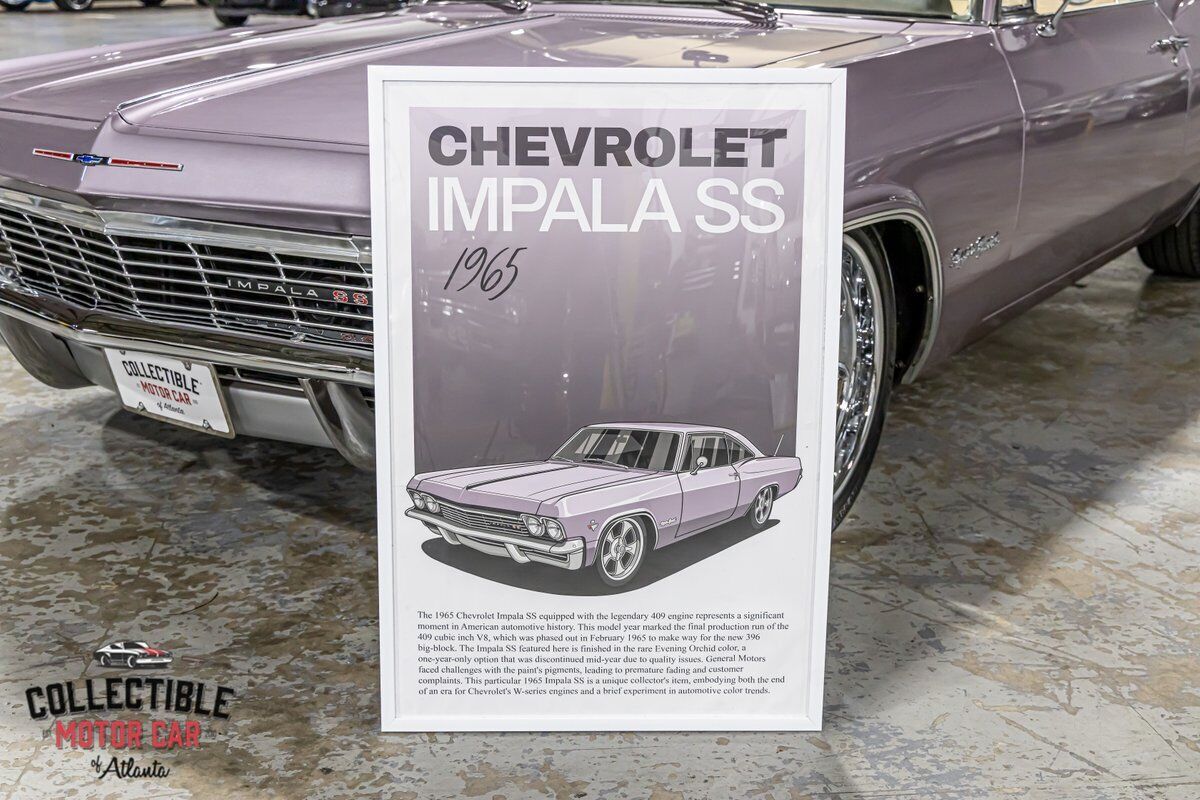 Chevrolet-Impala-1965-2