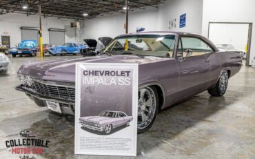 Chevrolet-Impala-1965-20