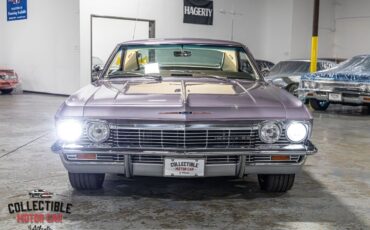 Chevrolet-Impala-1965-22