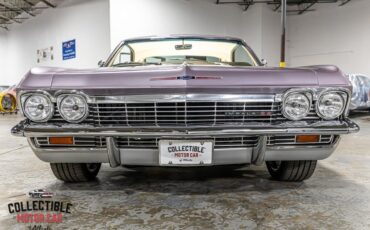 Chevrolet-Impala-1965-30