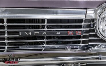 Chevrolet-Impala-1965-32