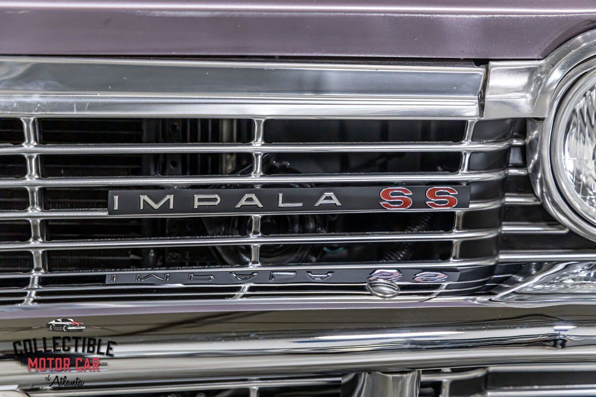 Chevrolet-Impala-1965-32