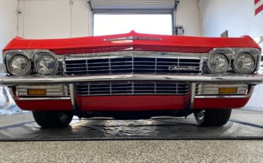 Chevrolet-Impala-1965-6