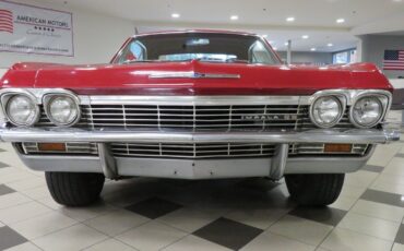 Chevrolet-Impala-1965-6