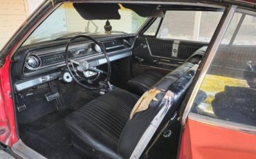 Chevrolet-Impala-1965-8