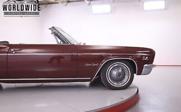 Chevrolet-Impala-1966-11