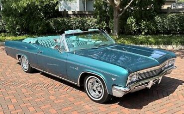 Chevrolet-Impala-1966-17