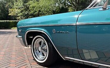 Chevrolet-Impala-1966-20