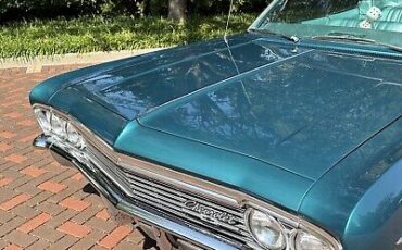 Chevrolet-Impala-1966-21