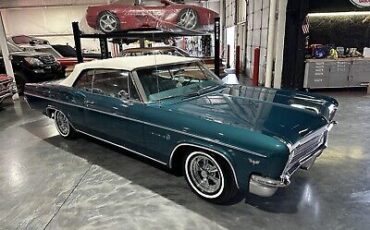 Chevrolet-Impala-1966-37