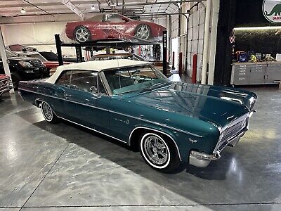 Chevrolet-Impala-1966-37