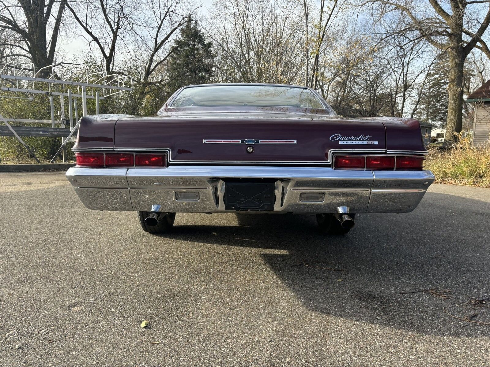 Chevrolet-Impala-1966-5