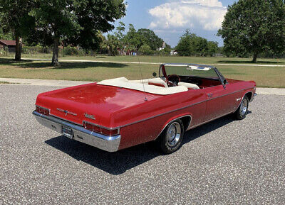 Chevrolet-Impala-1966-6