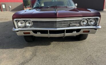 Chevrolet-Impala-1966-6