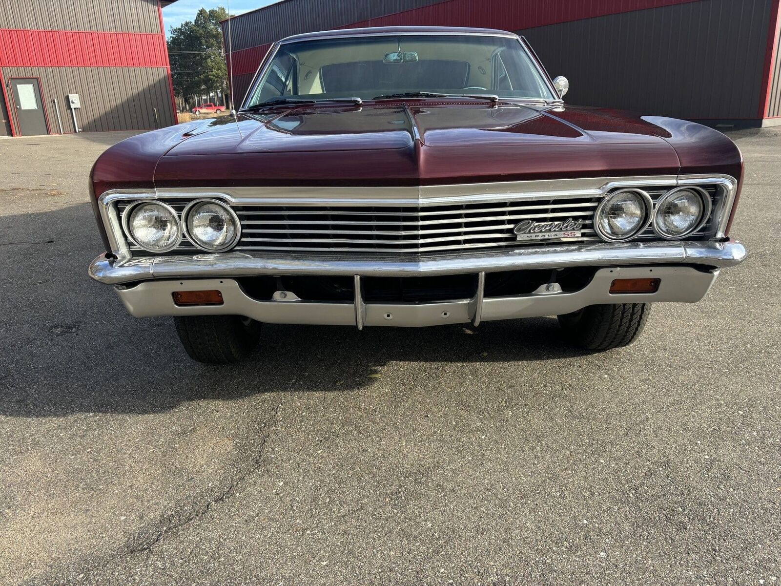 Chevrolet-Impala-1966-6