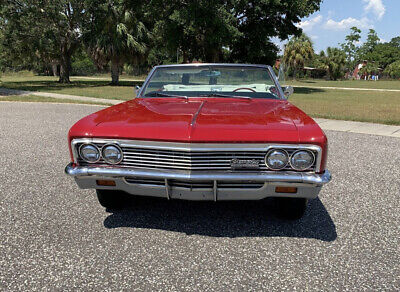 Chevrolet-Impala-1966-7