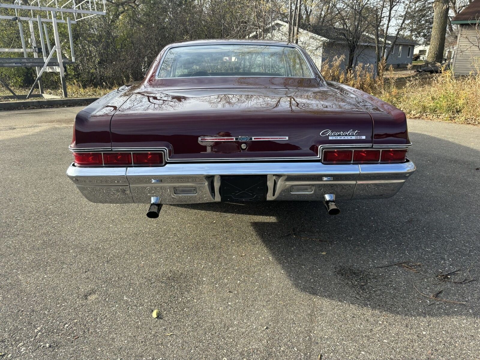 Chevrolet-Impala-1966-7