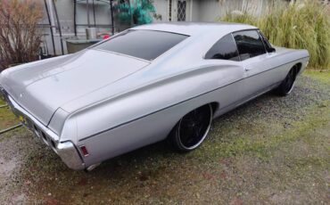 Chevrolet-Impala-1968-1