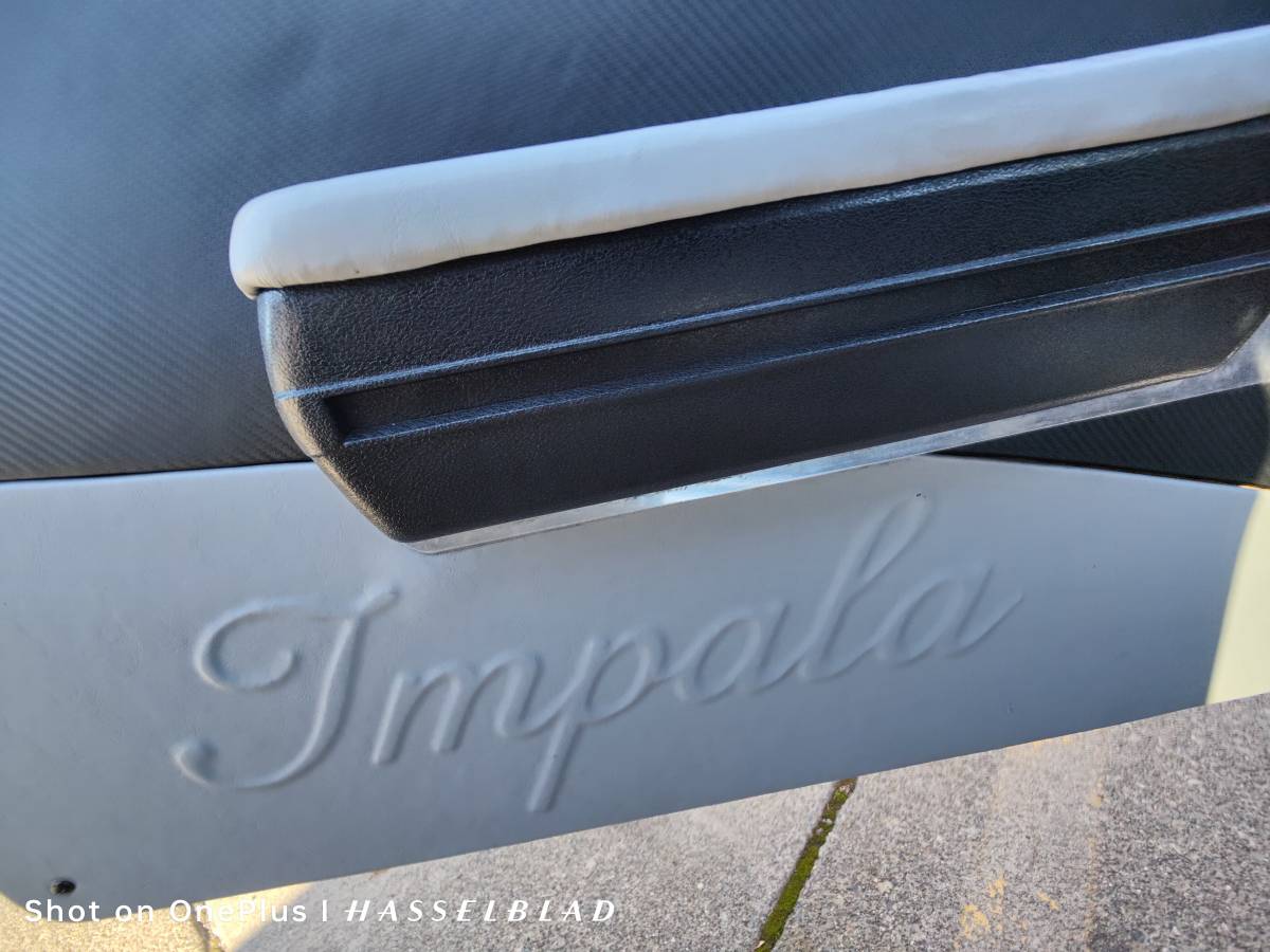 Chevrolet-Impala-1968-10