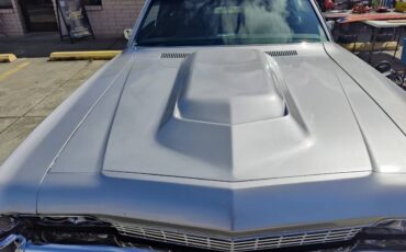 Chevrolet-Impala-1968-14