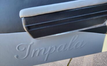 Chevrolet-Impala-1968-9