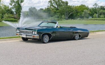 Chevrolet-Impala-1970-1