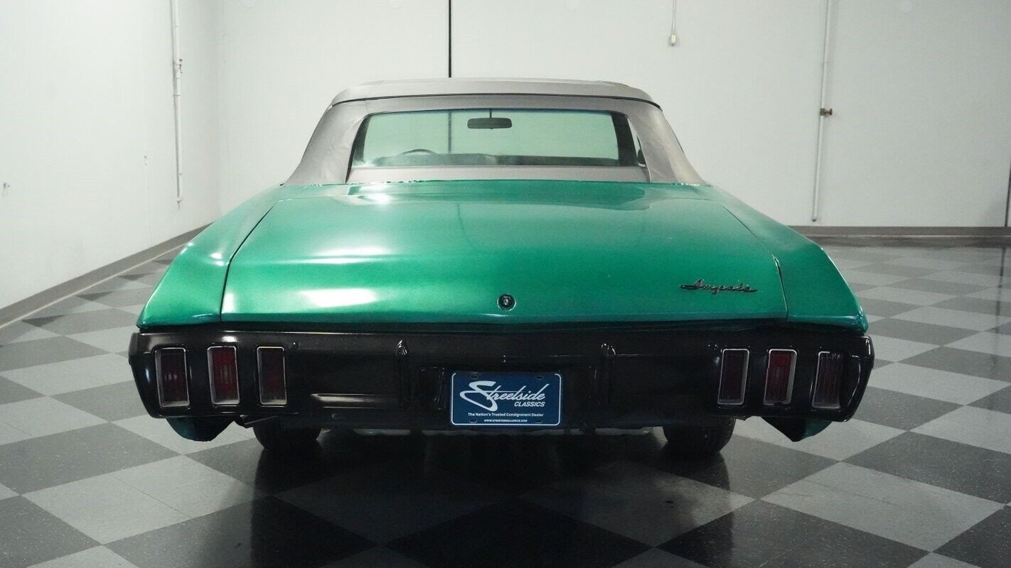 Chevrolet-Impala-1970-10