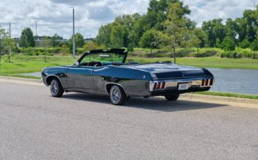 Chevrolet-Impala-1970-4