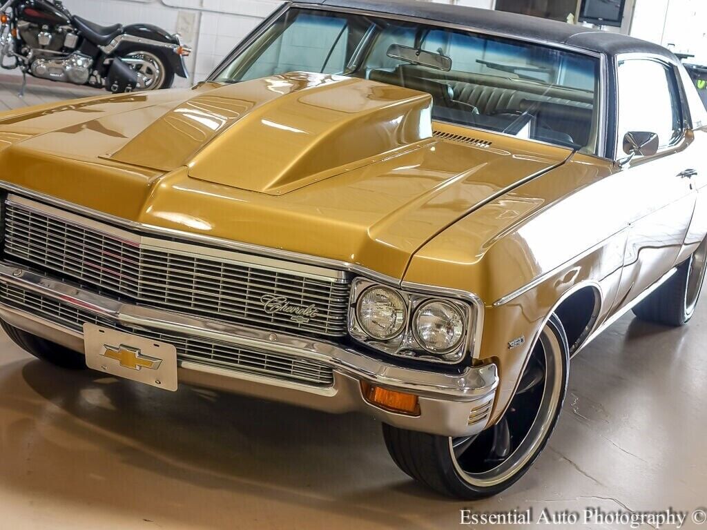 Chevrolet-Impala-1970-6