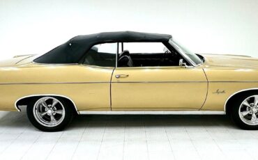 Chevrolet-Impala-1970-8