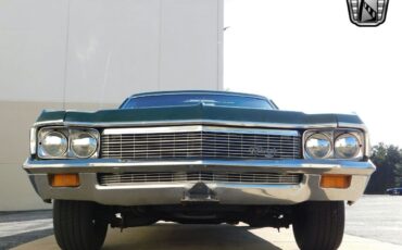 Chevrolet-Impala-1970-8