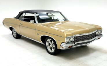 Chevrolet-Impala-1970-9