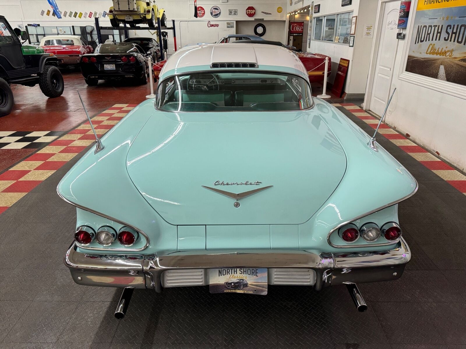 Chevrolet-Impala-Bel-Air-1958-11