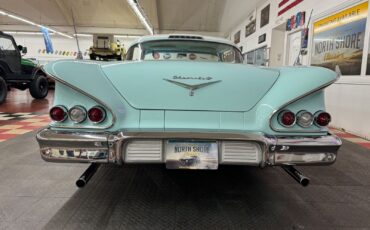 Chevrolet-Impala-Bel-Air-1958-12