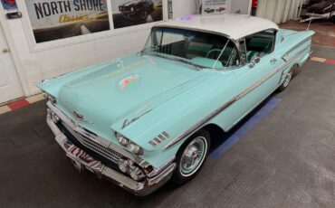 Chevrolet-Impala-Bel-Air-1958-15