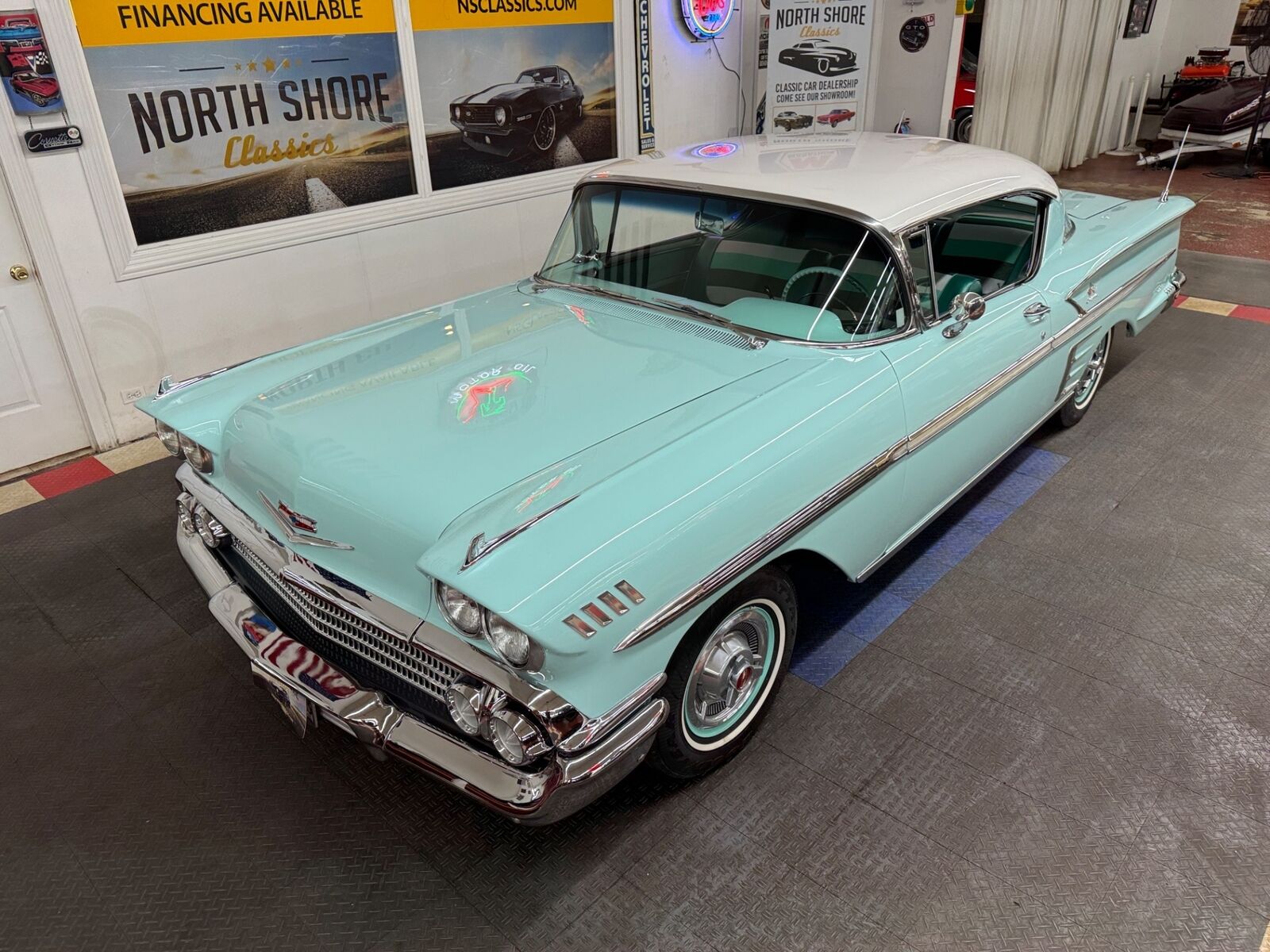 Chevrolet-Impala-Bel-Air-1958-15