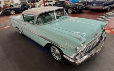 Chevrolet-Impala-Bel-Air-1958-18